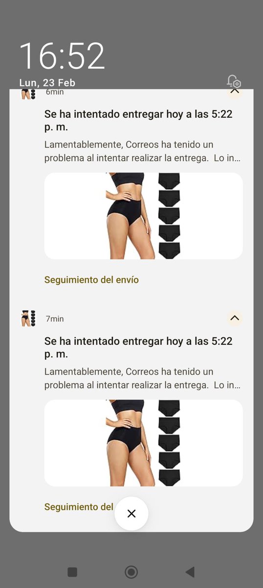 vicente beltran tweet media