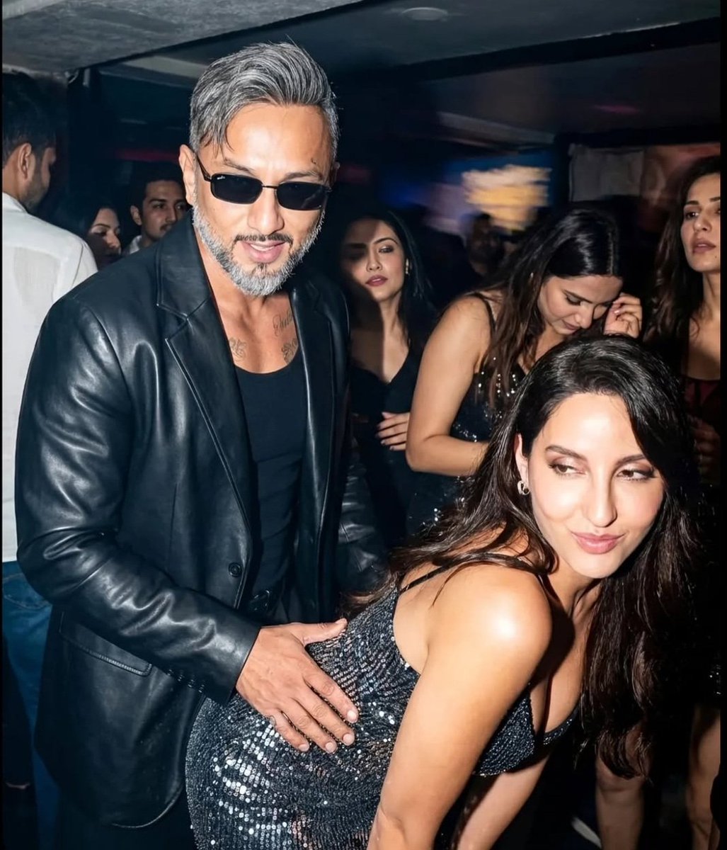 Anvi Yadav tweet media