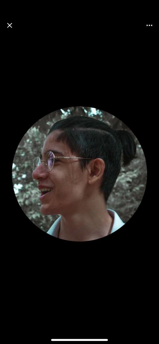 🇮🇷دِفو tweet media