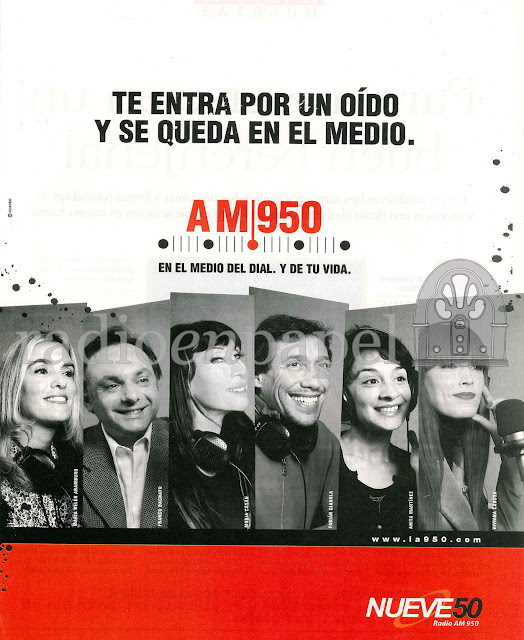 Juan Martin Canullan tweet media