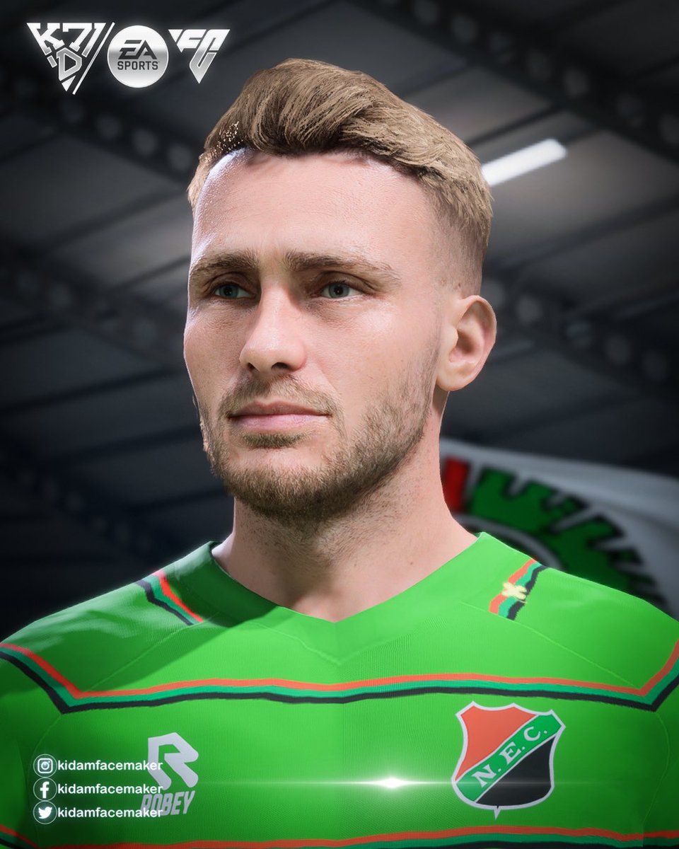 Kidamfacemaker tweet media