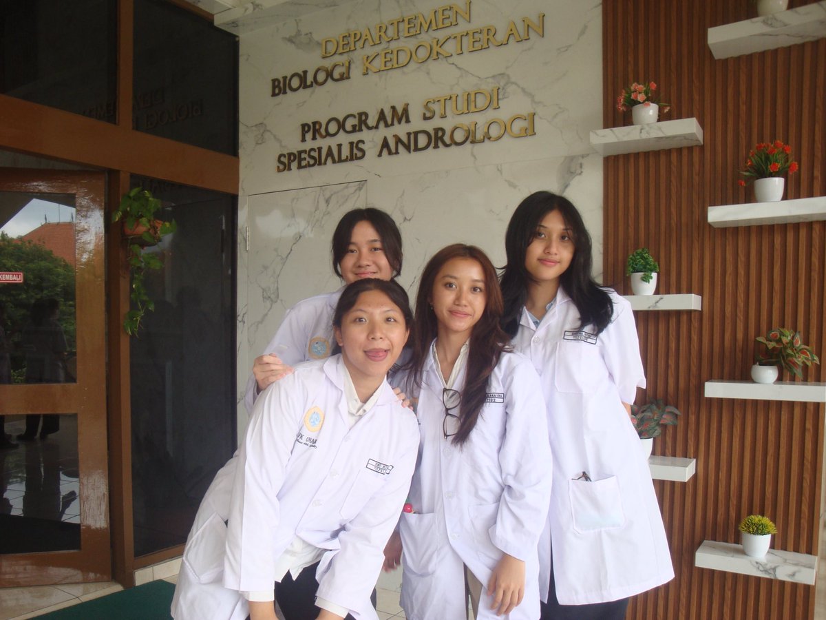 ˚⋅ ꪆৎ maca²⁵ ☤ •。 tweet media