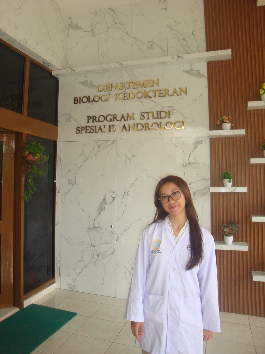 ˚⋅ ꪆৎ maca²⁵ ☤ •。 tweet media