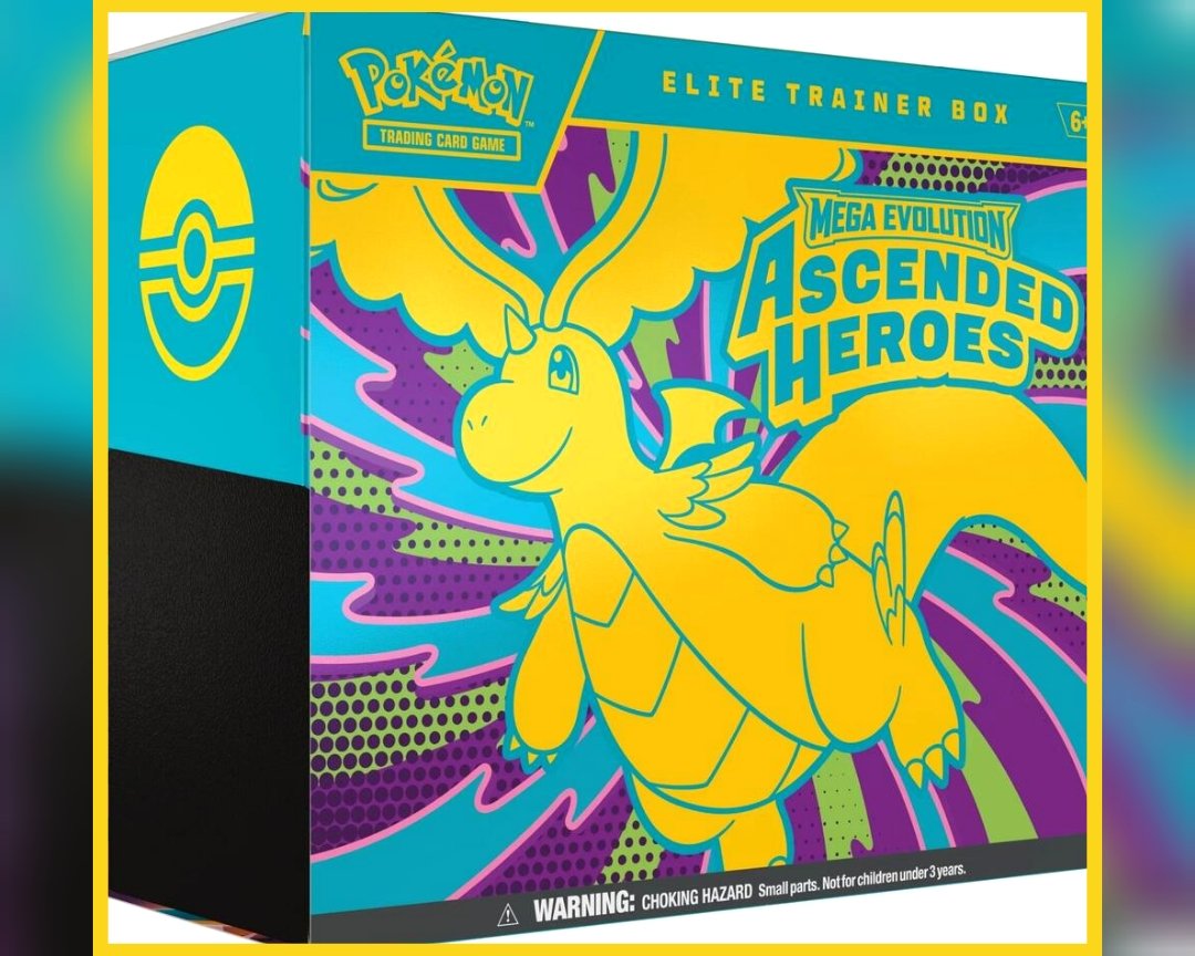 Johnny Crambo tweet media