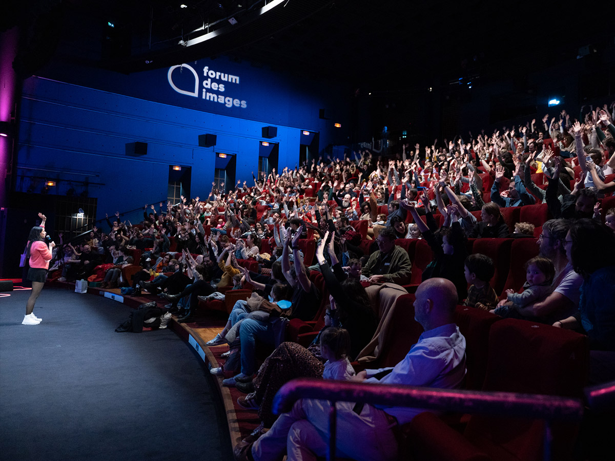 Forum des images tweet media