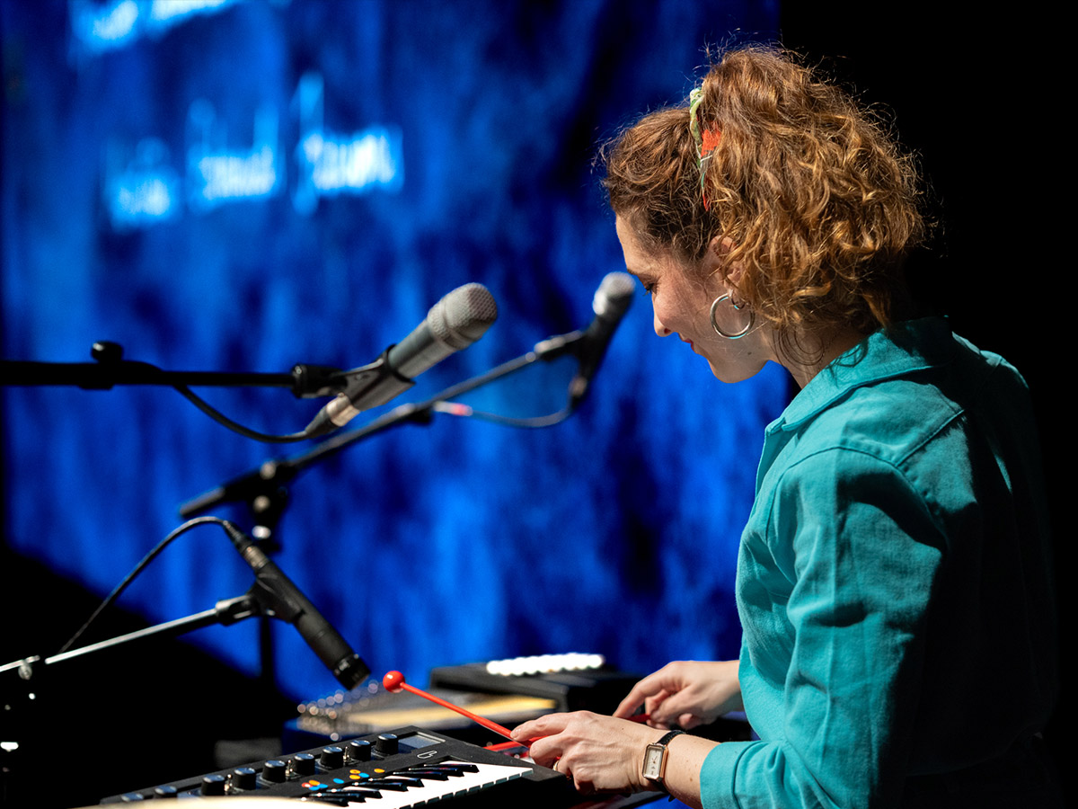 Forum des images tweet media