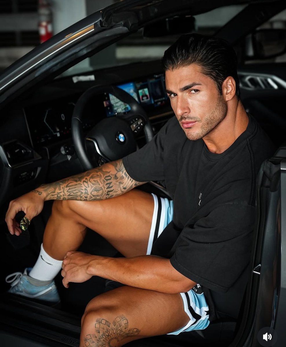 Dan Pimpão tweet media