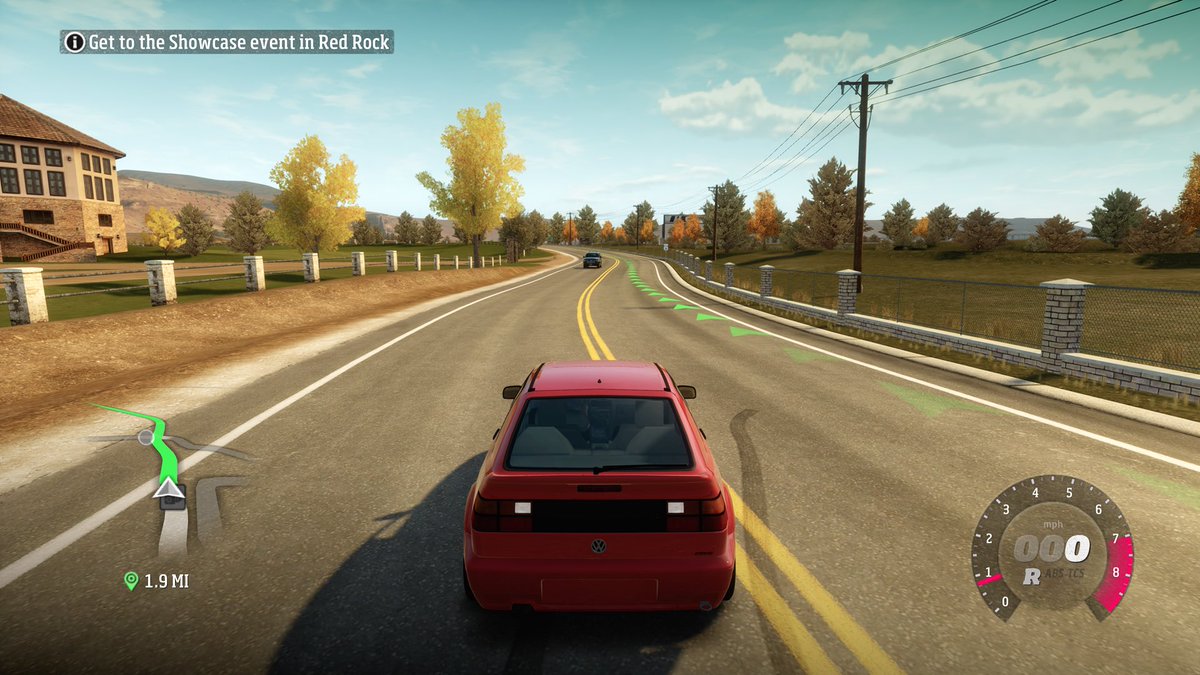 curatorgamingx's tweet photo. This one screenshot of mine is a reason Xbox should be saved. Cancel Starfield PS5, Cancel Forza PS5, Cancel Halo PS5, Cancel Gears PS5, Cancel Fable PS5, #SaveXbox @asha_shar https://t.co/UosUzYIrIa