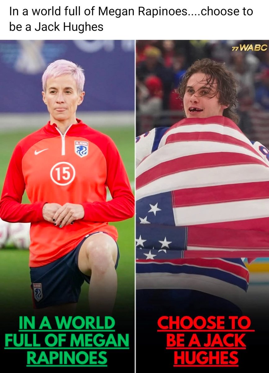 Katlyn57 tweet media