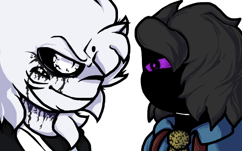 FailingArtist tweet media