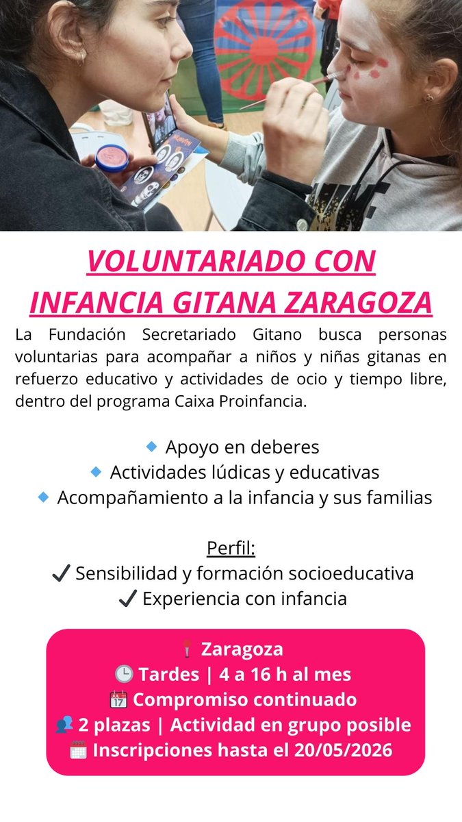 hacesfalta.org/oportunidades/…