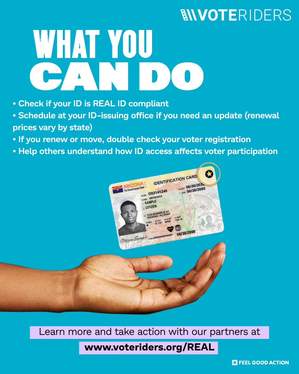 Feel Good Action tweet media