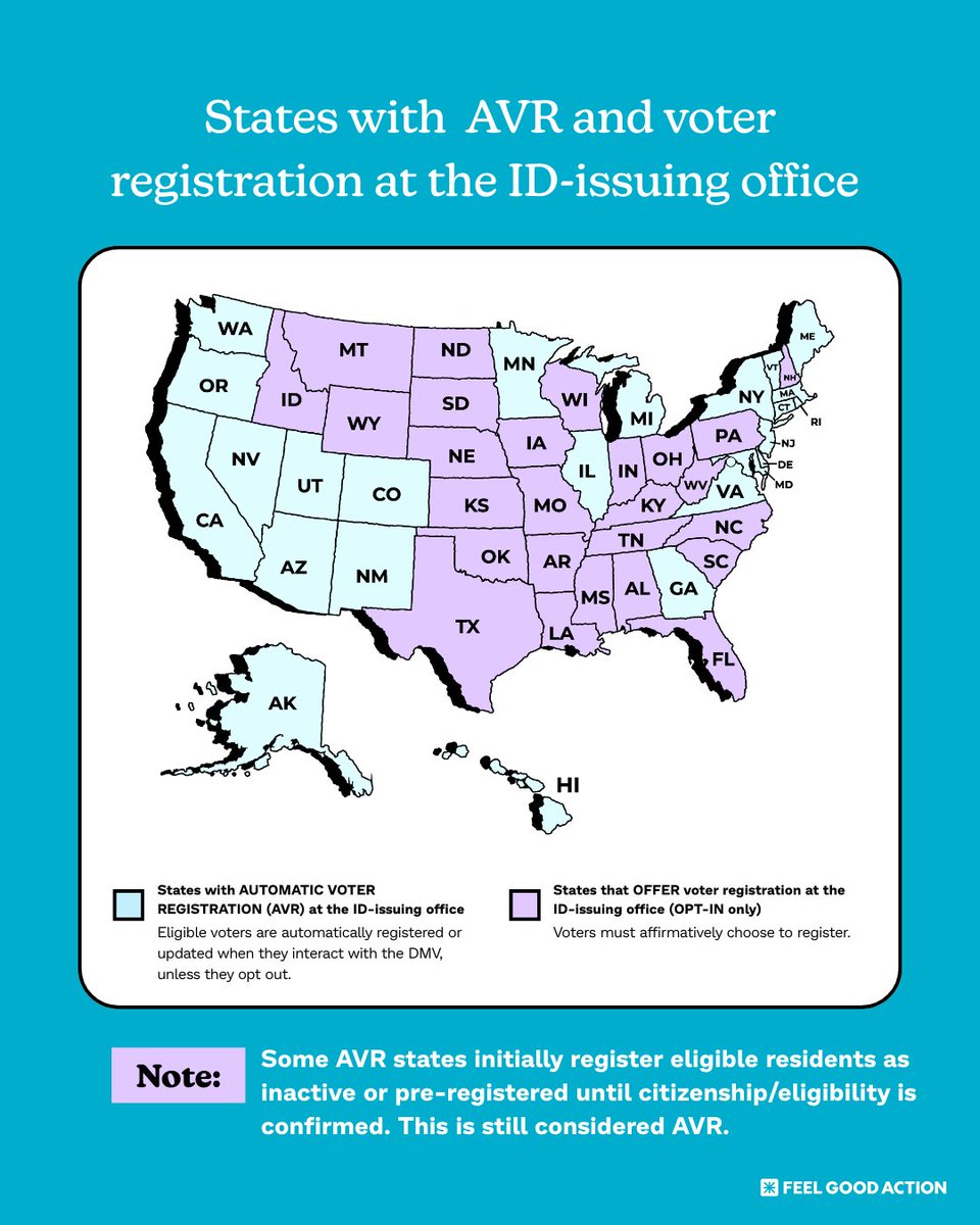 Feel Good Action tweet media