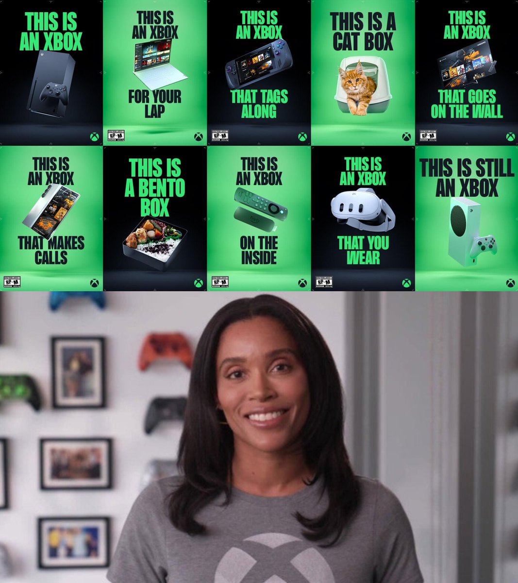 Abdallah Hamzeh 🇵🇸🇯🇴 tweet media