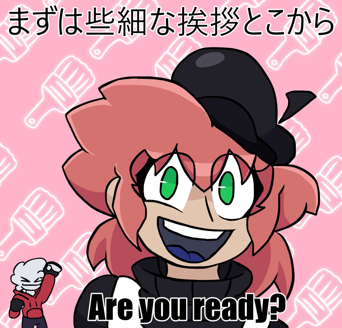 FailingArtist tweet media