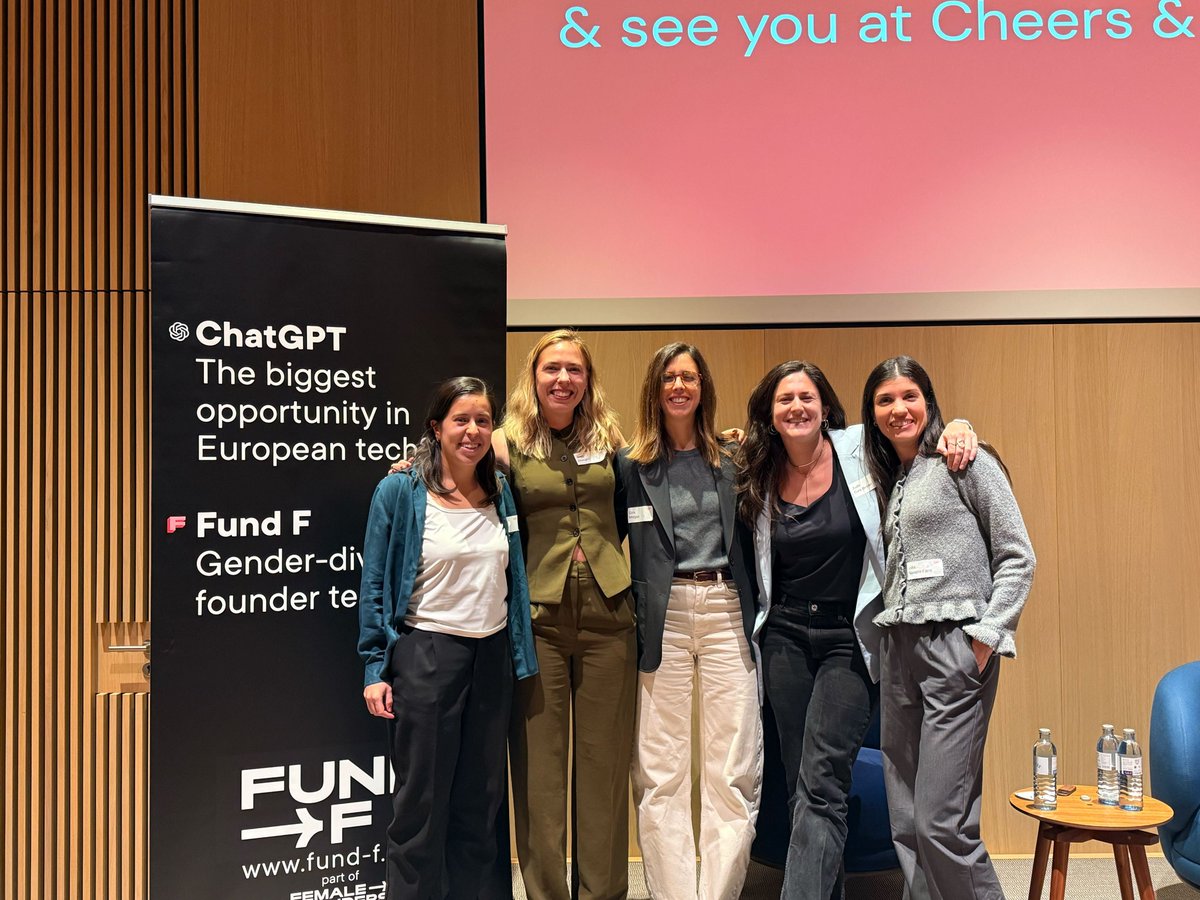 Riverkin tweet media