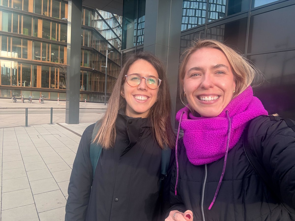 Riverkin tweet media