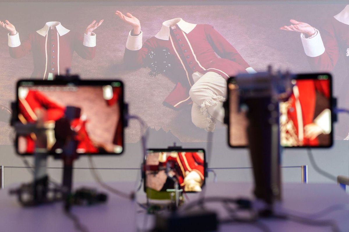 Aleksandra Art 🇺🇦 tweet media