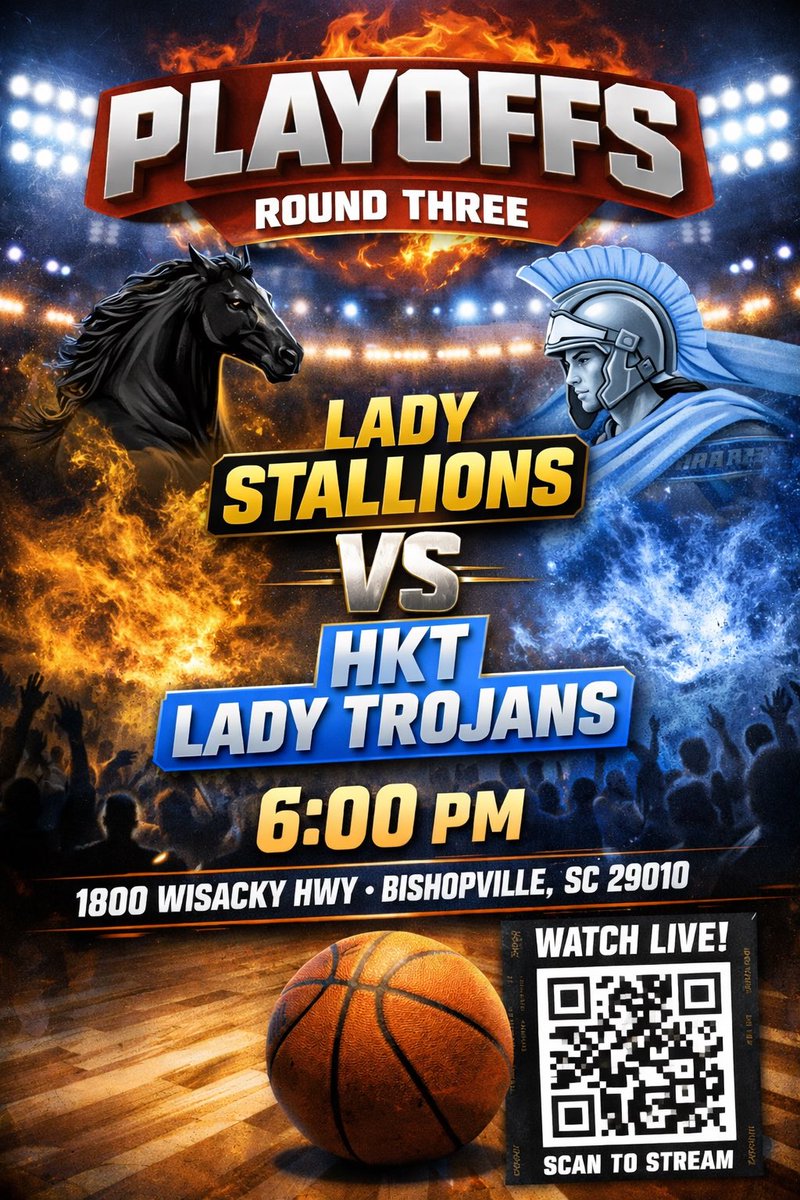 LadyStallionWBB's tweet photo. https://t.co/E4zUw9U3Nv