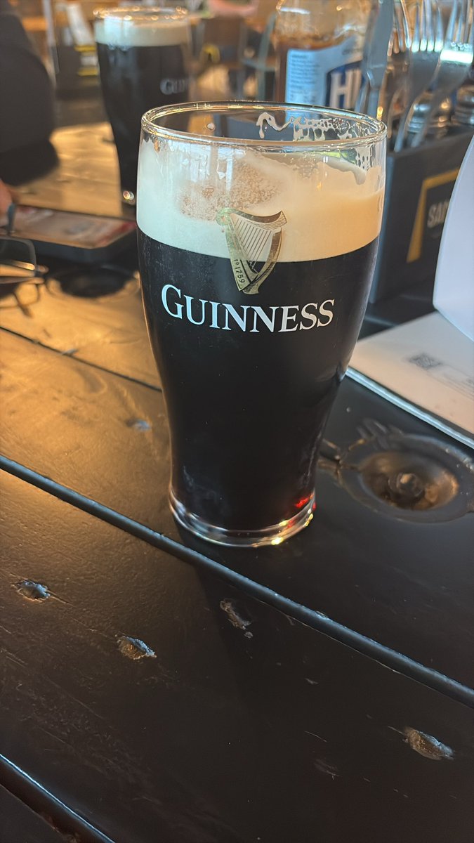 Neil Howarth tweet media