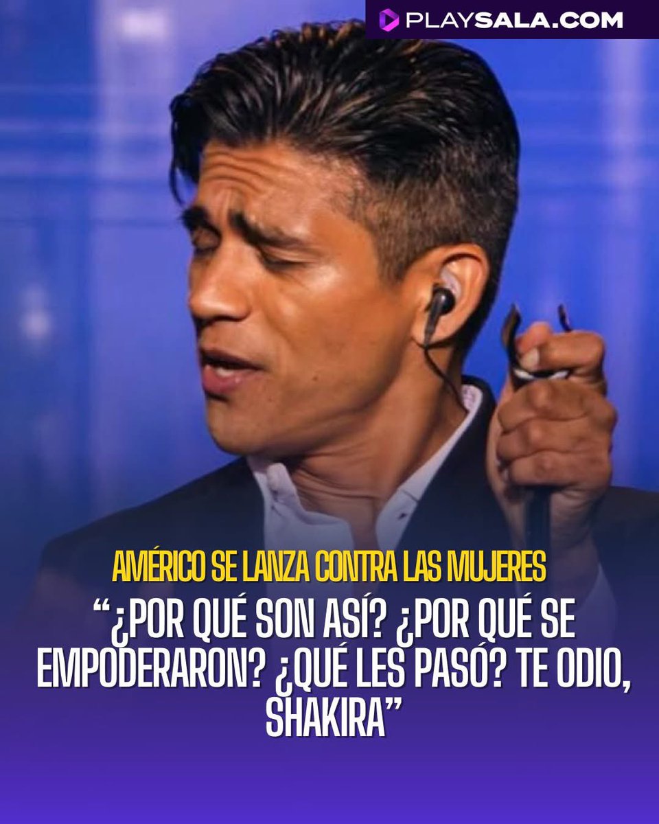 janetnoseda's tweet photo. PAREMOS LA TONTERA? acá nadie es responsable de los actos machistas ni el hecho que sean fomes. No son responsables las feministas ni el partido comunista! Son ustedes, por pencas! Háganse cargo #Americo #DinoGordillo https://t.co/CX1cX4uiqq