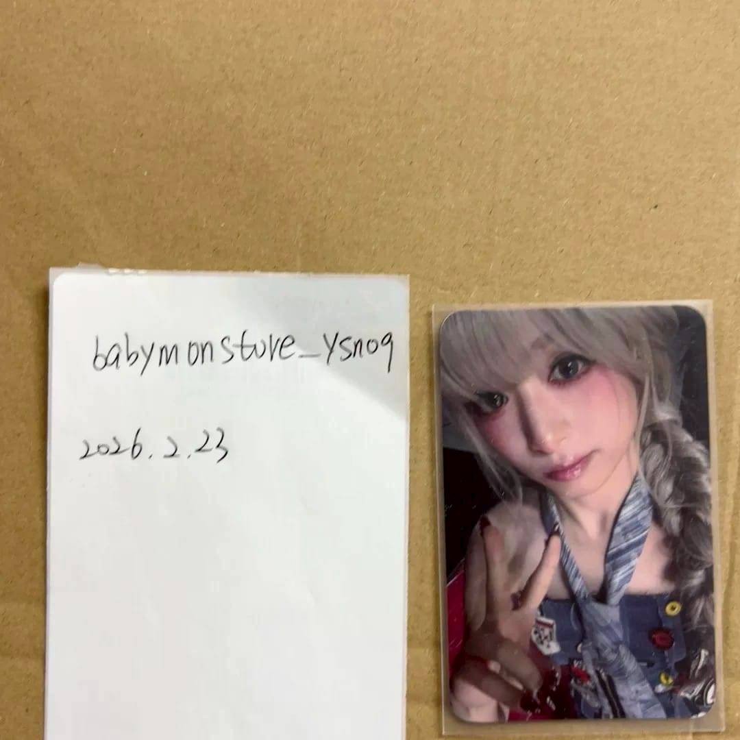 _ysn09 tweet picture