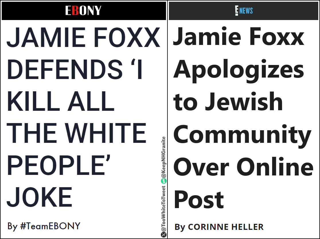 Daniel Concannon tweet media