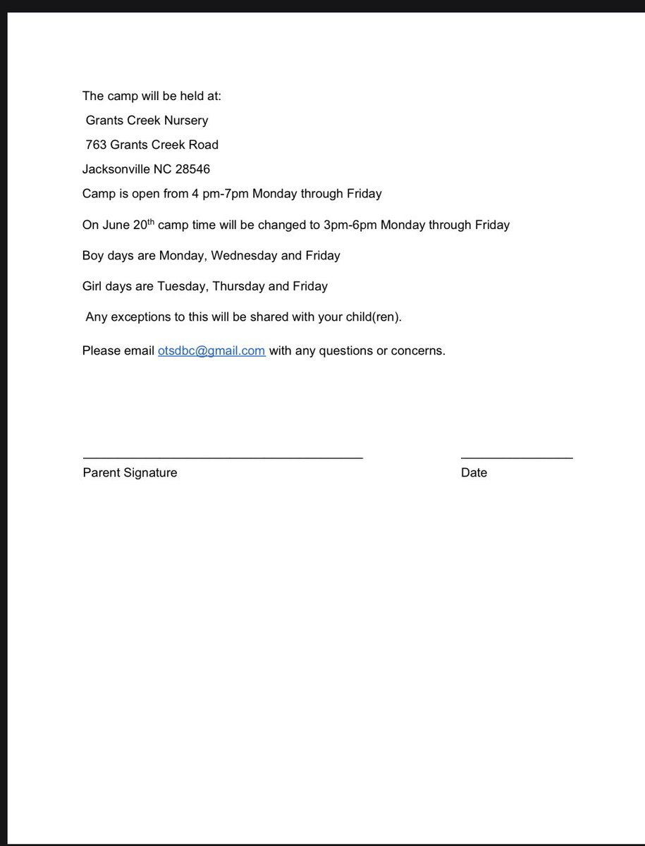 Pat Clarke🇵🇦🇬🇩🇯🇲 tweet media