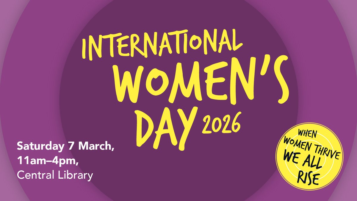 Manchester City Council tweet media