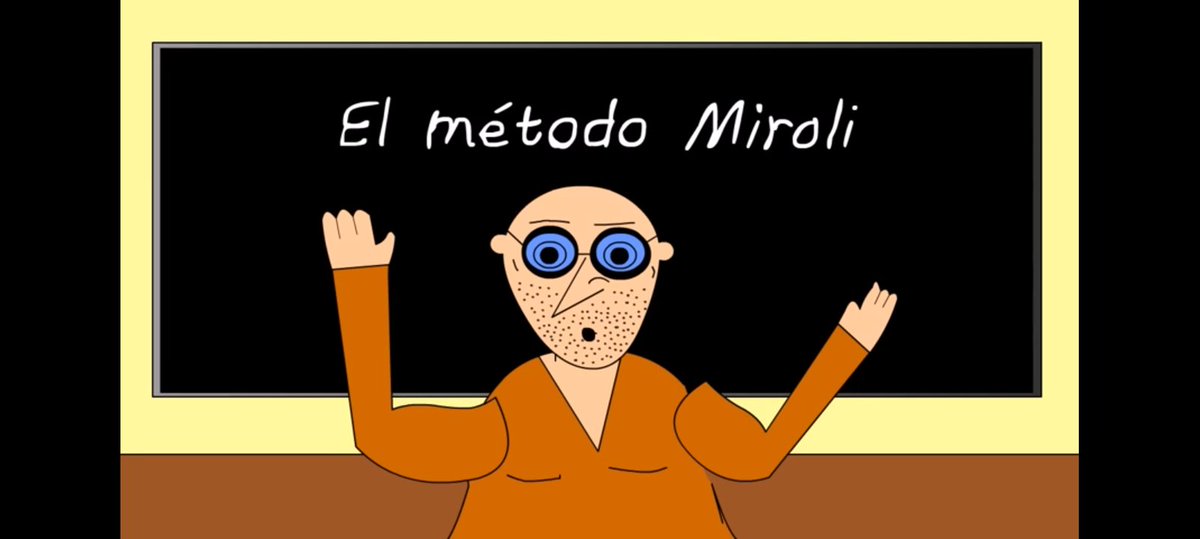 Hagov Bélico de Rebord tweet media