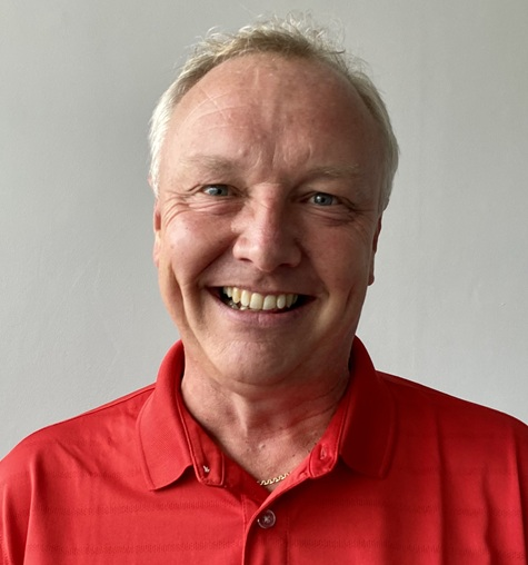 Service Dealer tweet media