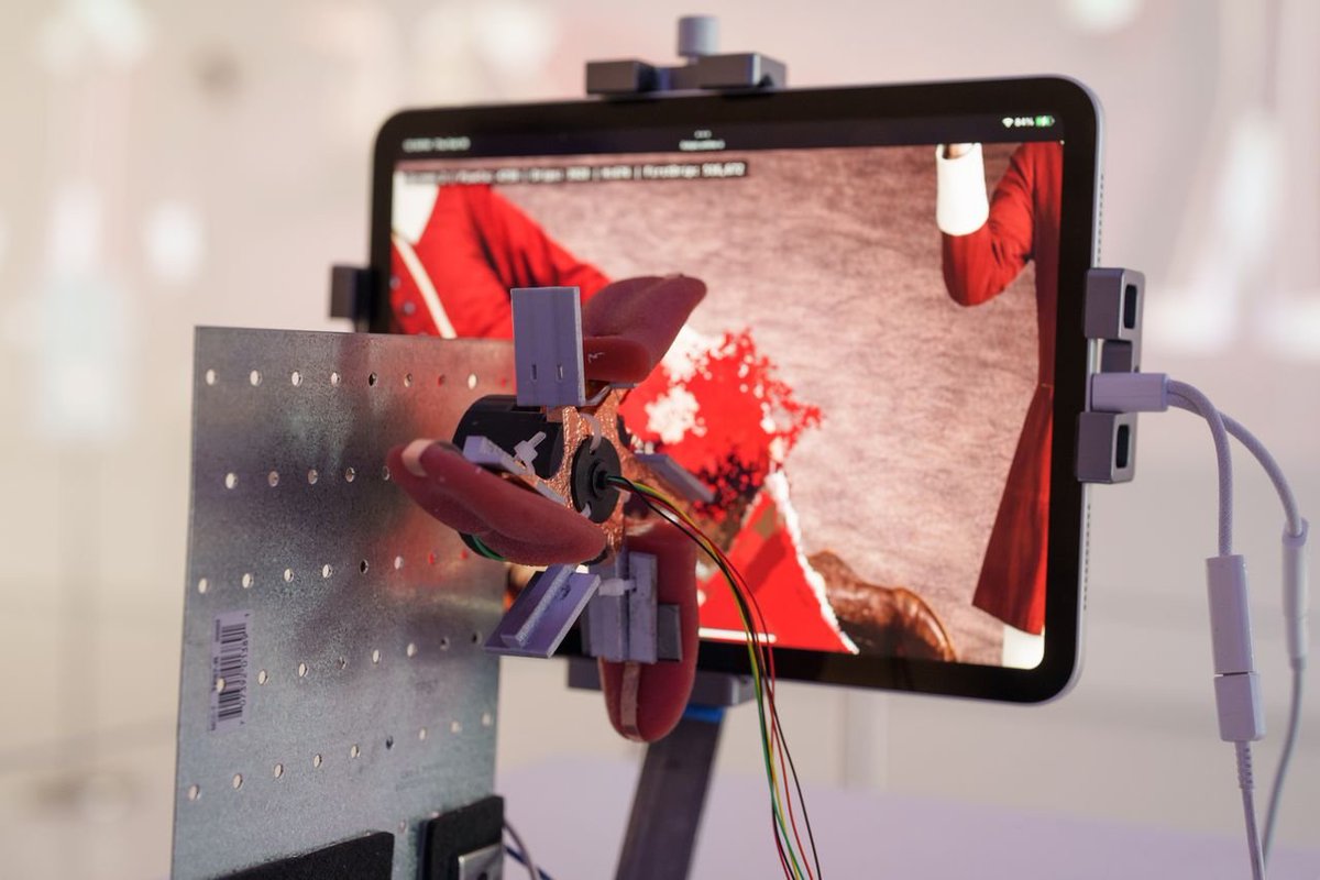 Aleksandra Art 🇺🇦 tweet media