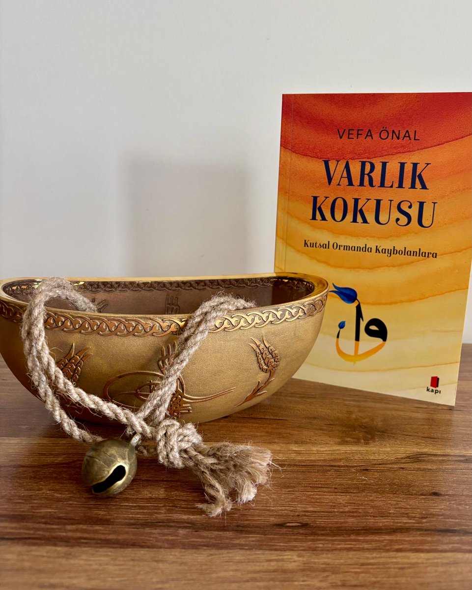 Hayat başladığı yerden biter.

Kısacası
Ebe tokadı nereye vurmuşsa 
İmamda pamuğu oraya tıkıyor.

Hayırlı iftarlar