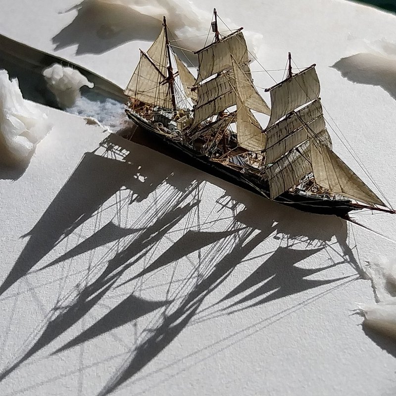 Colin Baxter tweet media