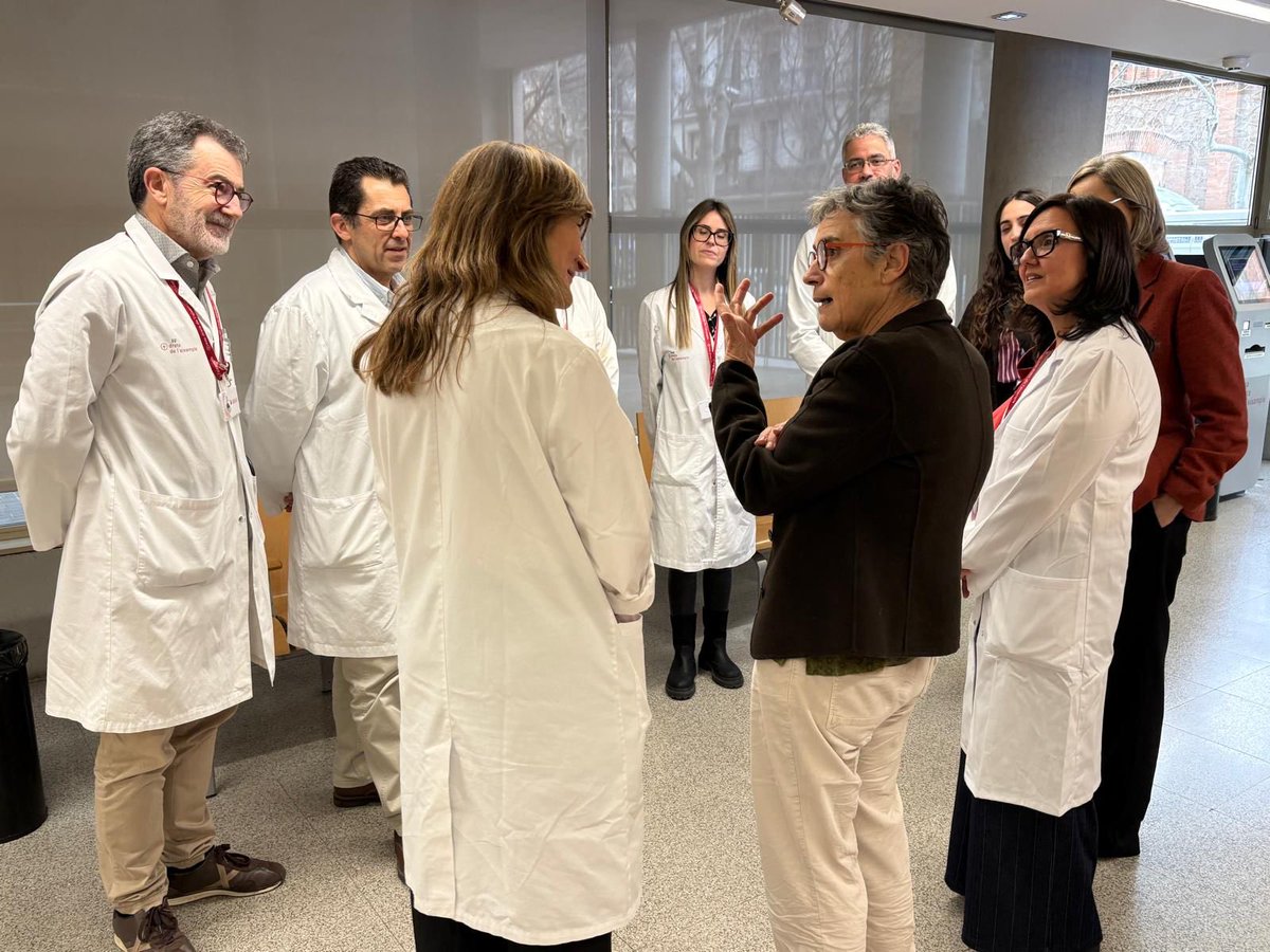 CAP Roger de Flor tweet media