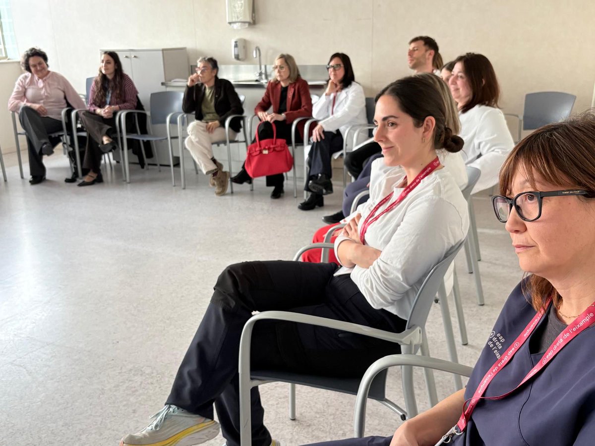 CAP Roger de Flor tweet media