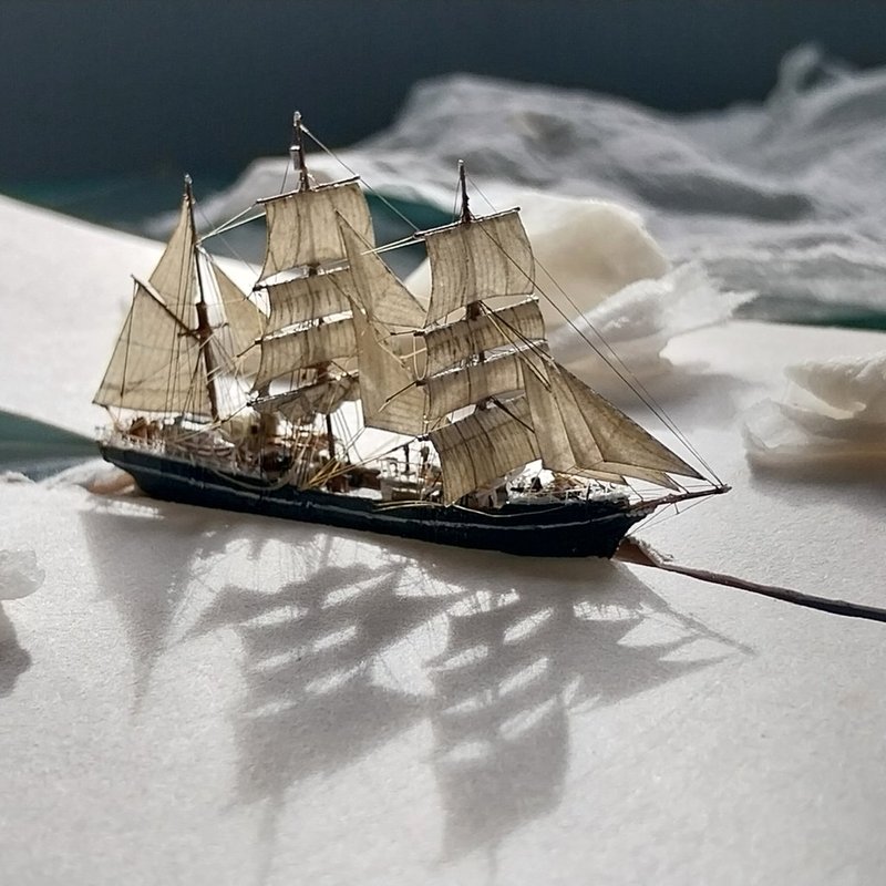 Colin Baxter tweet media