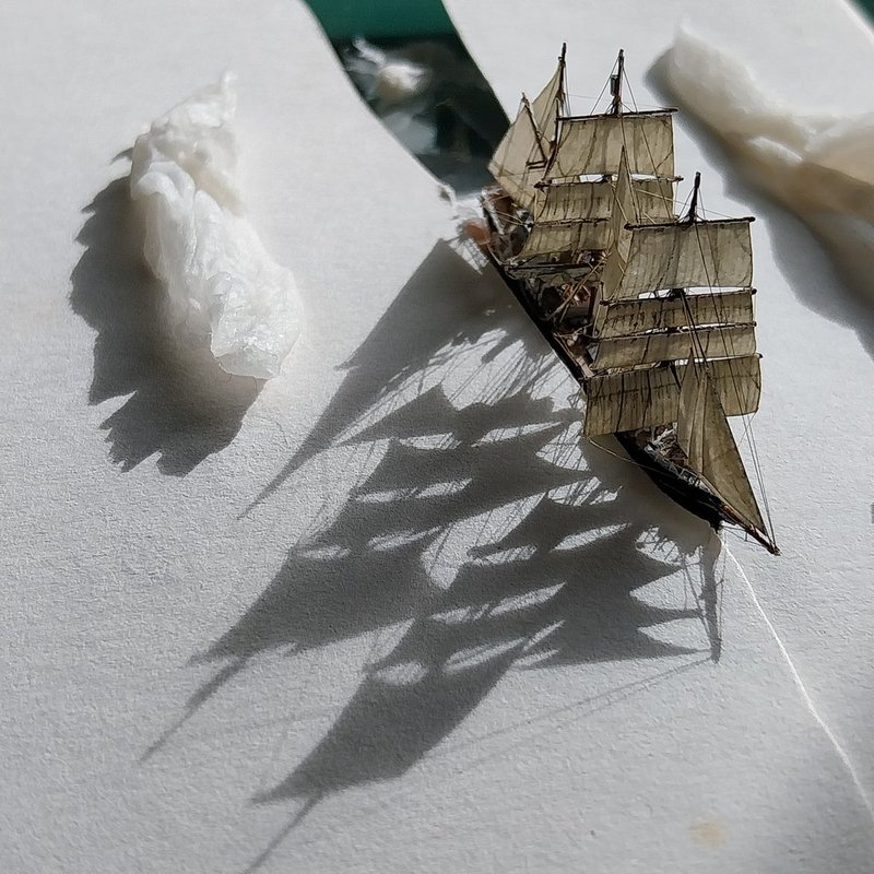 Colin Baxter tweet media