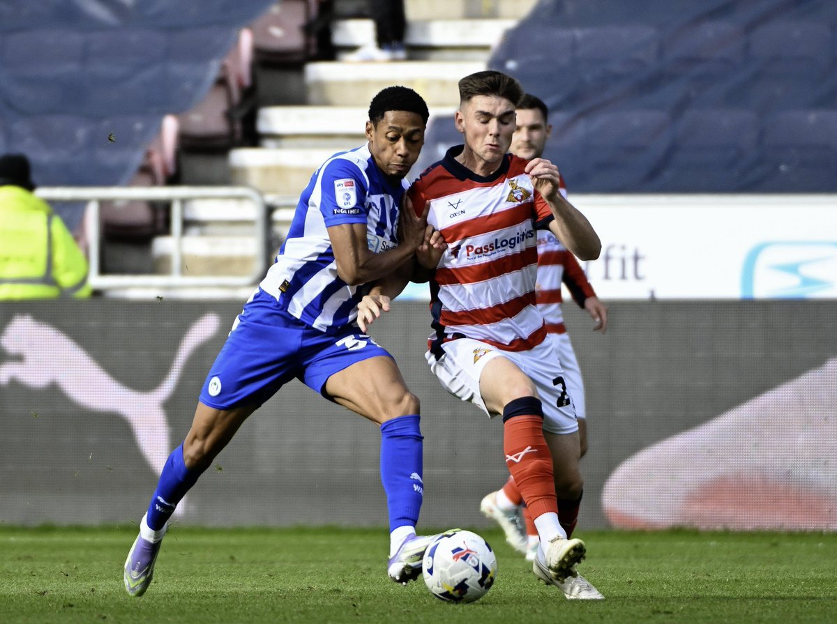 Paul Kendrick tweet media