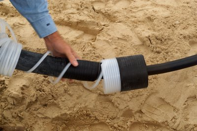 bettsmo's tweet photo. Instalación sin calor, menos variabilidad y más confianza en campo https://t.co/JJbfZL0agq https://t.co/SfraMguuH9