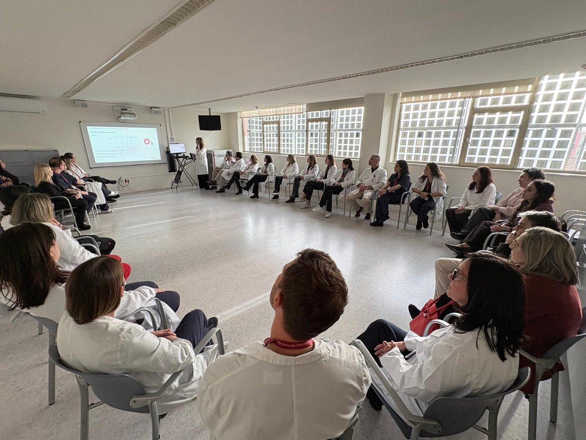 CAP Roger de Flor tweet media