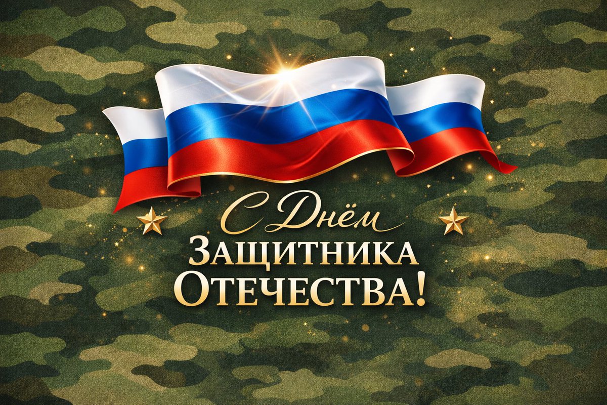 Zдрасте, я Настя 🇷🇺 tweet media