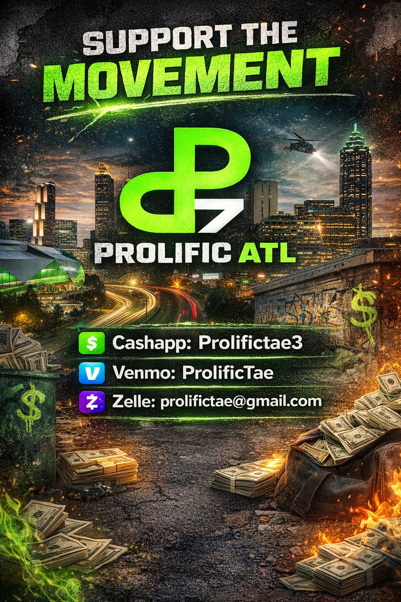 Coach Tae tweet media