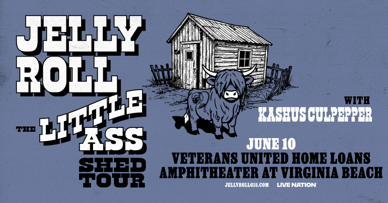 FM99 WNOR tweet media