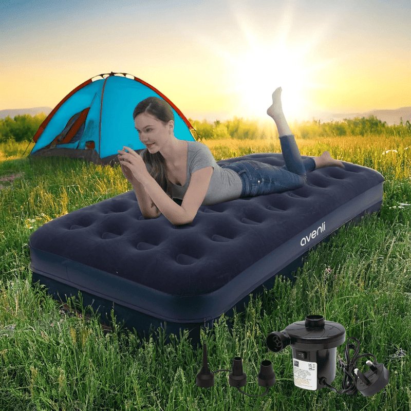 BxHomeStore's tweet photo. GODORO LA HEWA /AIR MATTRESS
Linakuja na Pump yake
📌2x6 Tsh 110,000
📌3x6 Tsh 120,000
📌4x6 Tsh 130,000

Unene wake Inch 10'

☎️0754604534 au WhatsApp👇🏽
https://t.co/Jk0Fus3XRH

@INFLUENCERjr @MiriamMkanaka @capitanpapilon @YourFrenchFry https://t.co/GAALh1YKfs