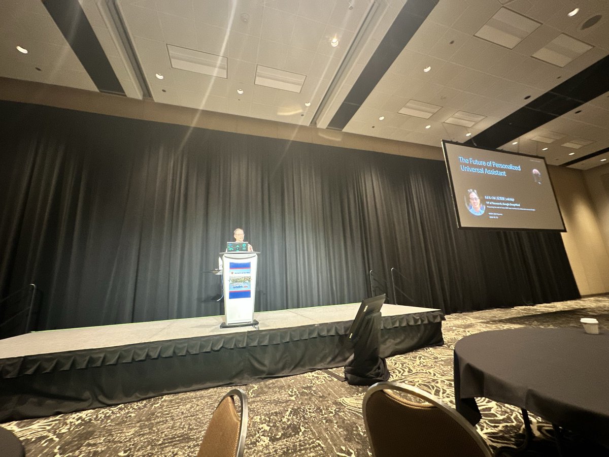 Giuseppe Manco tweet media