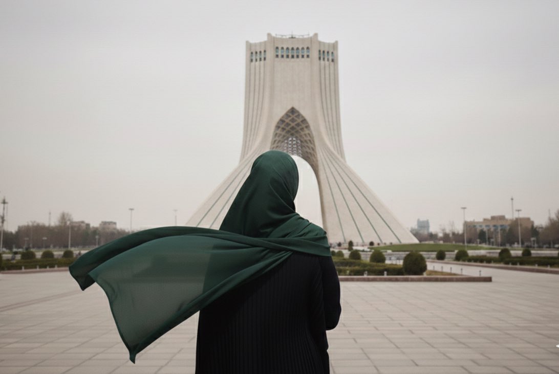 کامینگ🦩 tweet media