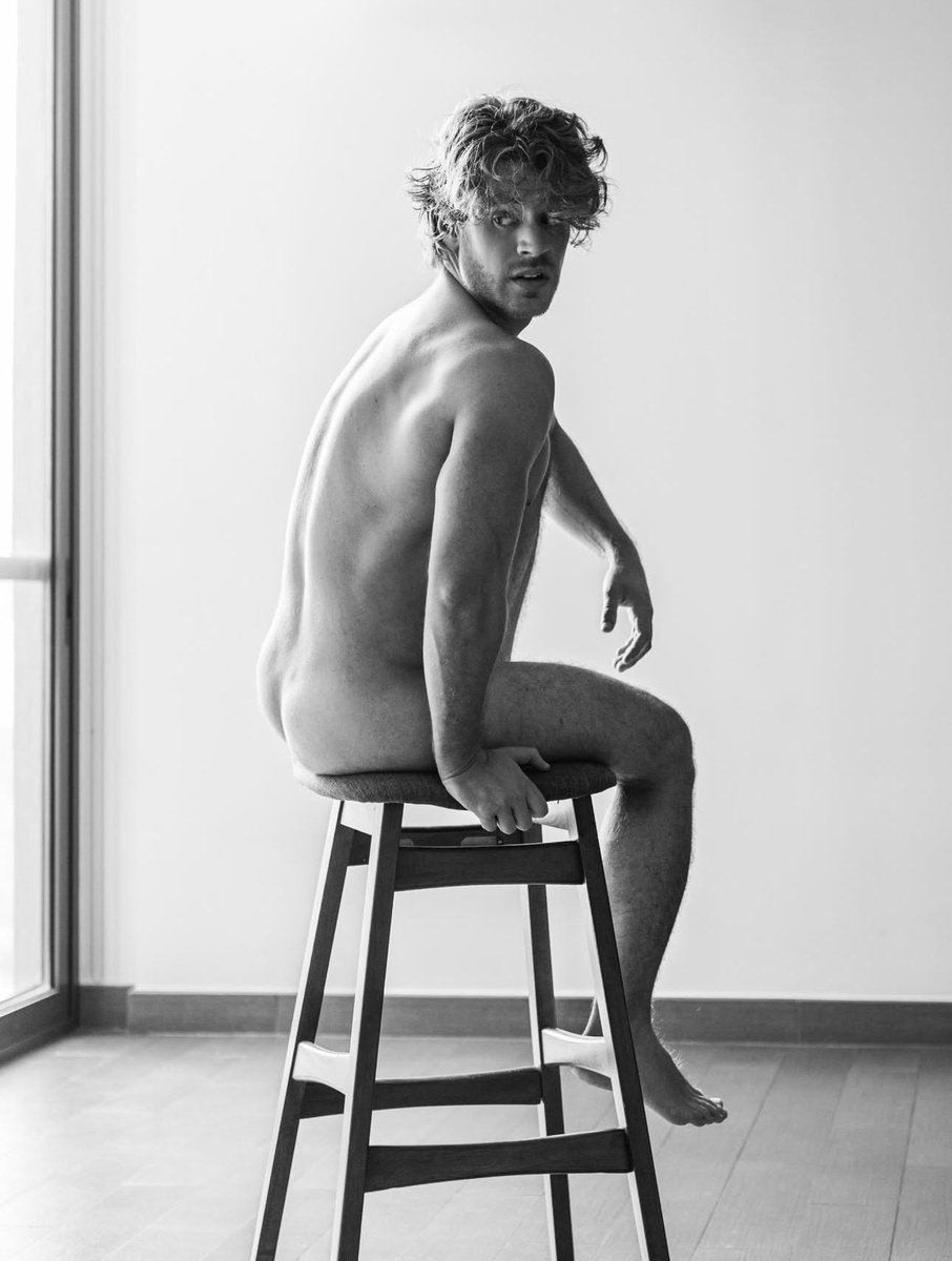 Polo Morín tweet media