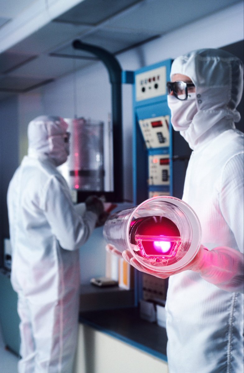 BYU College of Engineering tweet media