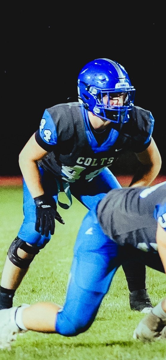 JaxKraus2027's tweet photo. …AZ PROSPECT TO KNOW…
🔥🔥🔥🔥🔥🔥🔥🔥🔥🔥🔥

I would like to thank Six Star Football @sixstarfootball for the prospect write up and evaluation!!!

WESTERN FINDS: RAISING THEIR PROFILES IN ARIZONA….checkout the article below!

@KeyPlayerNation
@AFBALL365
@SunilSportsNews
@gridironarizona
@SprayberryJay
@thehonestupdate
@5StarScouting
@1purpledawg
@realtrophaeum23
@playsbigger
@AScholarsBrand
@MISTER_F00TBALL
@sixstarfootball
@Dtigers6685
@Pure_Prospects
@ccprospects23
@YAthletesF
@SportswithEj
@scan1ansports
@SportsXFilm
@RobroSportFacts
@N_W_Sports
@CFBScout
@APEX__Athletes
@XAthletes863
@RadarHitList
@ELITE_HSFB
@USCHippie
@raj_manjrekar
@RiseUp_Recruit
@mosesk225
@CoastRecruits
@SidelinePreps
@DfwSho
@FBRecruitAide
@_HeadsUpRecruit
@FNStandouts
@bench424nmore
@ElevateExposure
@BJMedia1
@CoaLBViking
@RecruitMatador
@CoachDadsRule
@whosupnext23
@HEARTLANDFAN15
@DexPreps
@alpha_lbu
@SchwartzAthlete
@Top25PublicHSFB